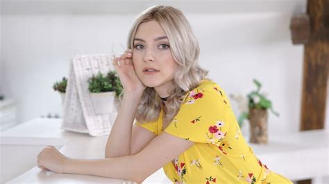 eva elifa sex video